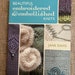 see more listings in the Knitting Books section