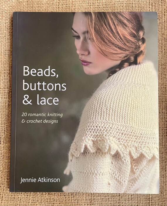 A Stitch In Time Vintage Knitting Crochet Patterns,, 45 OFF