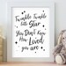 Printable Nursery Twinkle Twinkle Little Star Stars Baby Girl - Etsy
