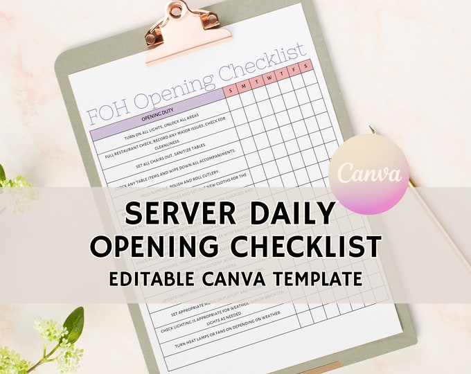 order guide for restaurants and bars, restaurant par... Order Guide for Restaurants and Bars, Restaurant Par List, Ordering ...