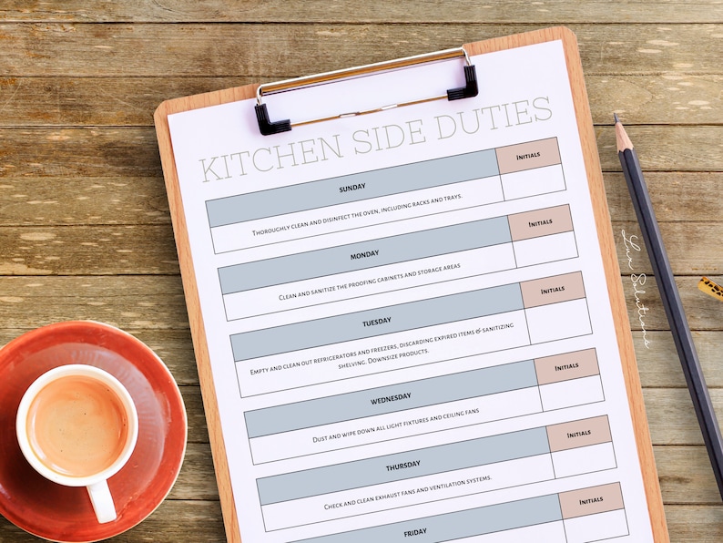 bakery-cleaning-checklist-fully-customizable-edit-free-with-canva