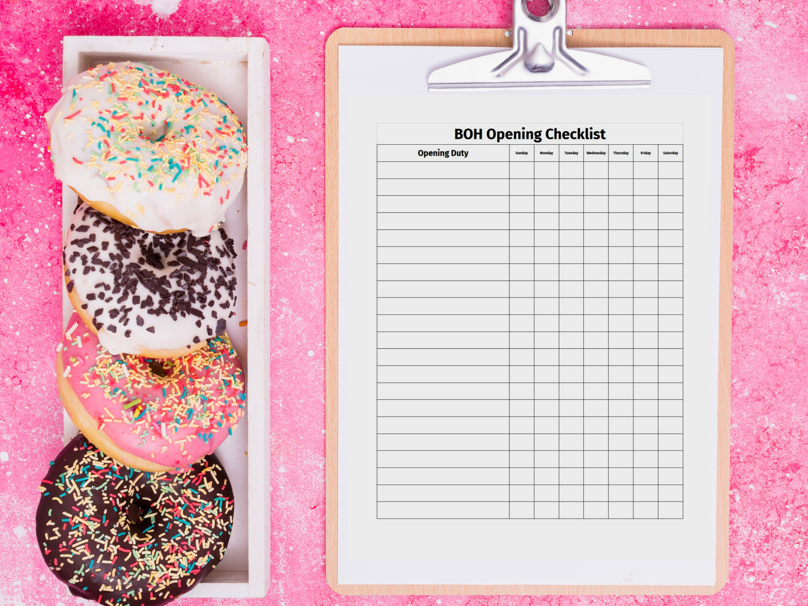 boh-opening-checklist-kitchen-opening-checklist-template-editable