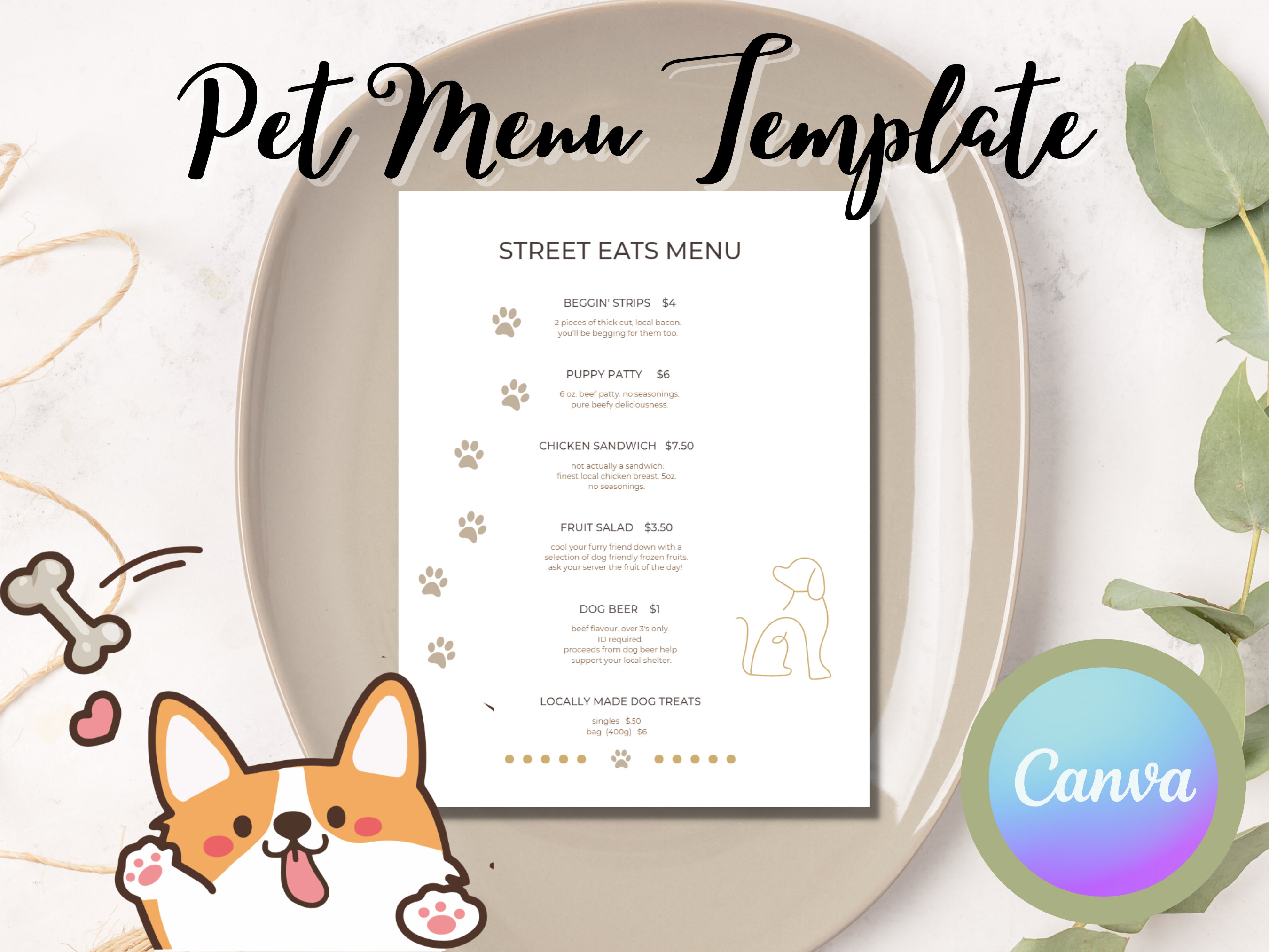 pet-menu-template-dog-menu-for-restaurants-or-events-canva-dog-menu