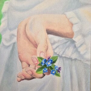 Puede incluir: Una taza de cerámica blanca con un asa negra y el texto "But First, Coffee" en negro, con una fuente de estilo manuscrito. La taza está sobre una superficie blanca.