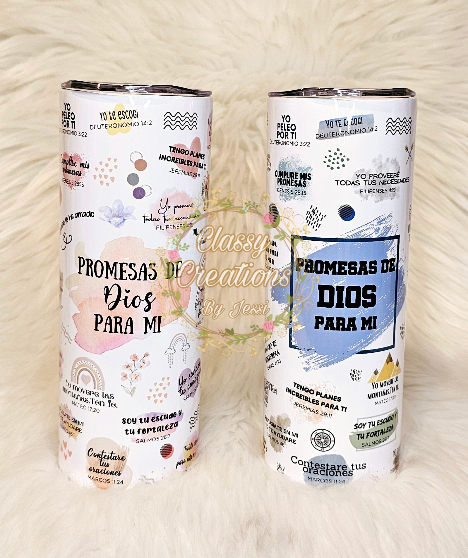 Conjunto De Regalo De Padrinos De Boda, Vasos De Whisky, Gafas De Padrinos De Boda, Propuesta De Padrinos De Boda, Caja De Regalo De Traje, Regalo De Padrino, Cristal De Boda, Regalos