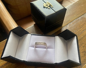 その他 ROMANTIC RING BOX 1set Amazon.co.jp: POP MART(ポップマート) ロマンティックリング