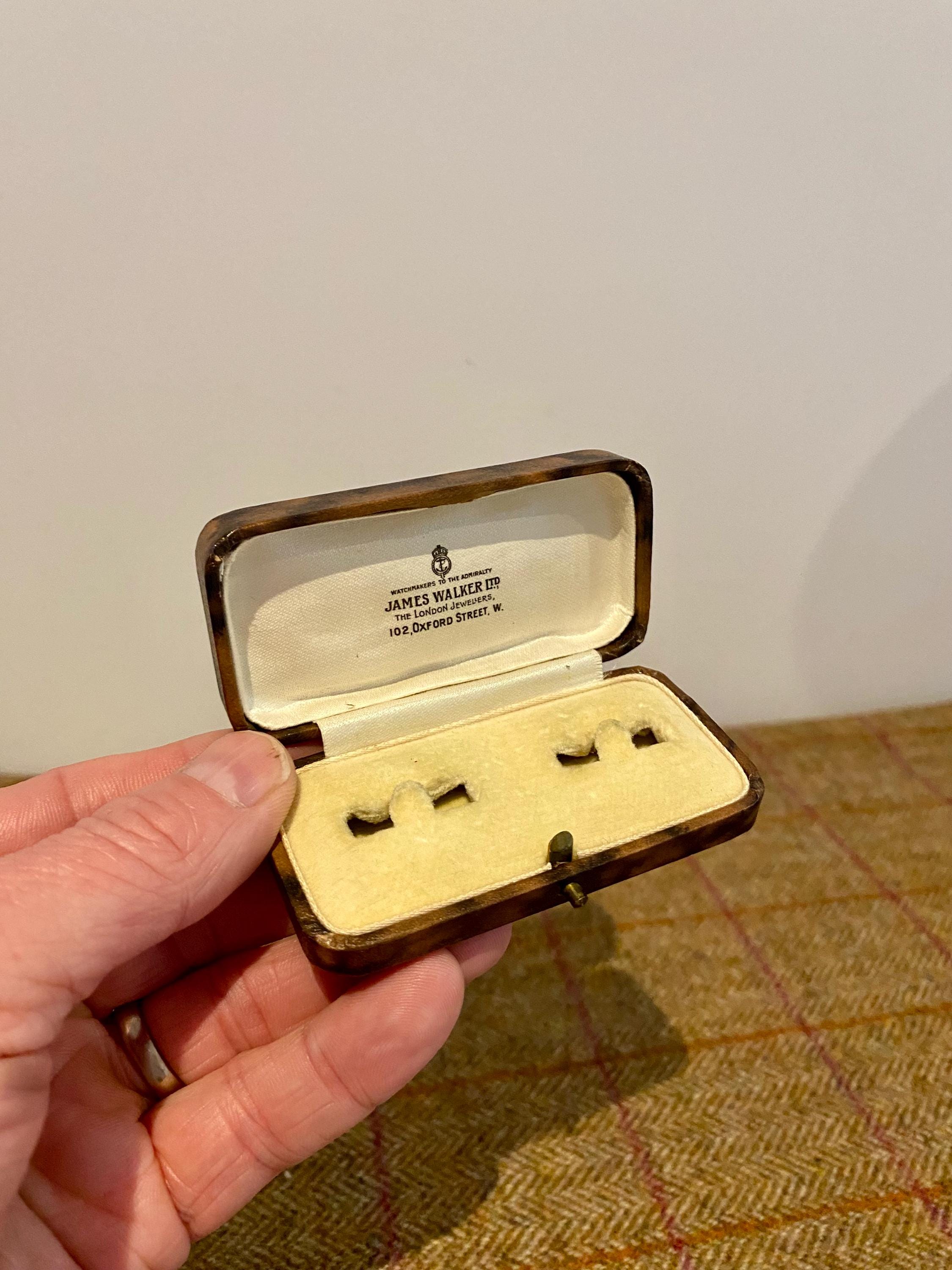 James walker london - Etsy 日本