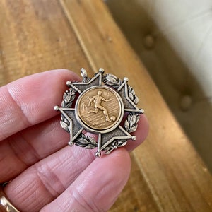 Railroad Watch Fobs Etsy Ireland