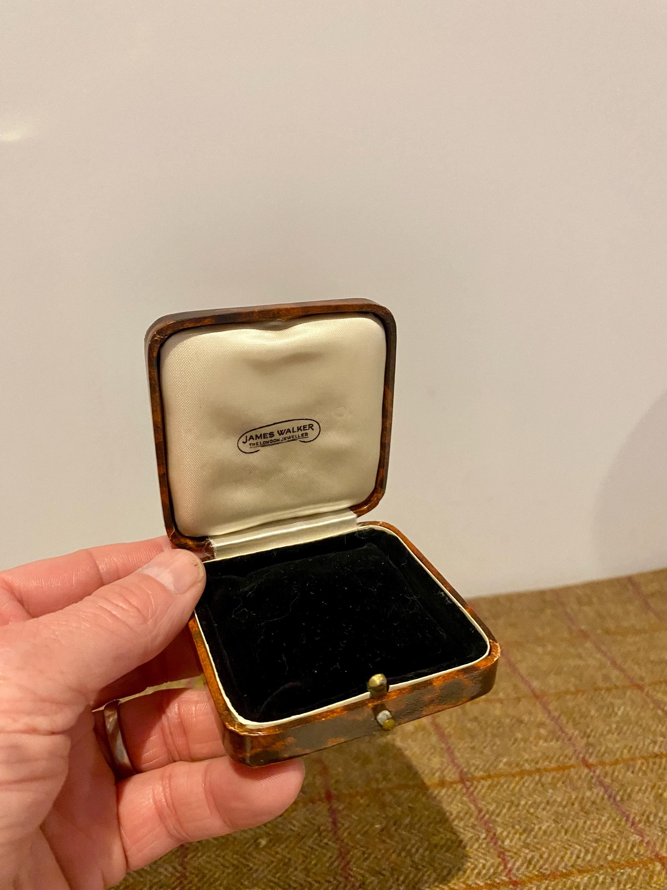 James walker london - Etsy 日本