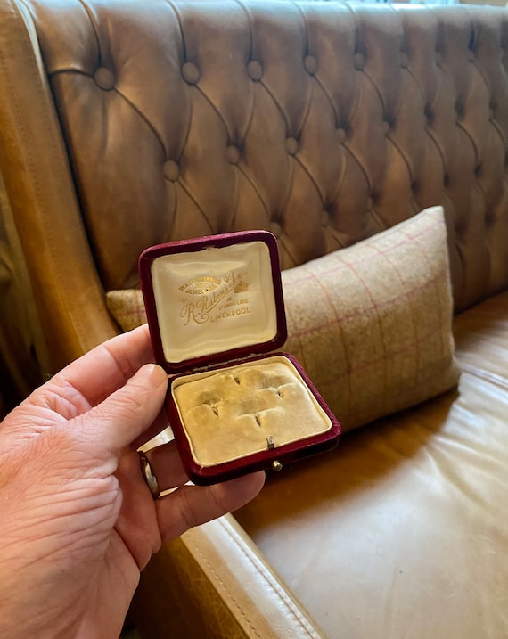 Old Fashioned Jewellery Box Jewelry Box Old Antique Jewelry Box