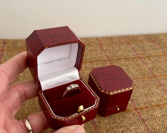 米国ヴィンテージ セルロイド リングボックス il_340x270.6849554748_hy2t.jpg