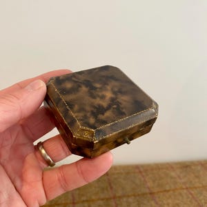 James Walker Jewellery - Etsy