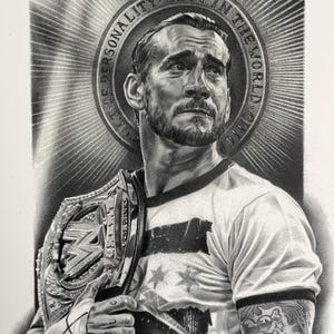 Best in the World (2025)