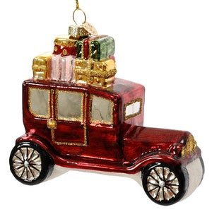 Auto hängende Ornament Auto Dekoration für Valentinstag Geschenke Teenager