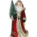 see more listings in the WEIHNACHTEN section