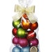 see more listings in the WEIHNACHTEN section