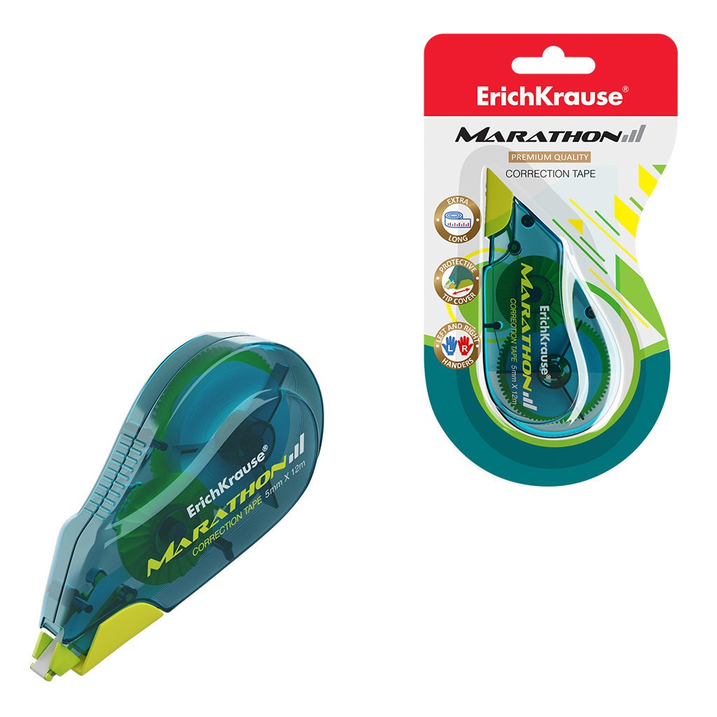 Skilcraft correction tape deals