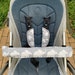 see more listings in the Gurtpolster Kinderwagen section