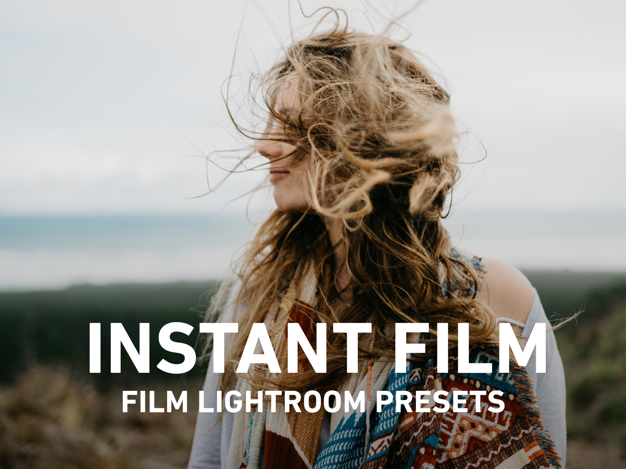 mastin labs presets lightroom mastin labs presets lightroom