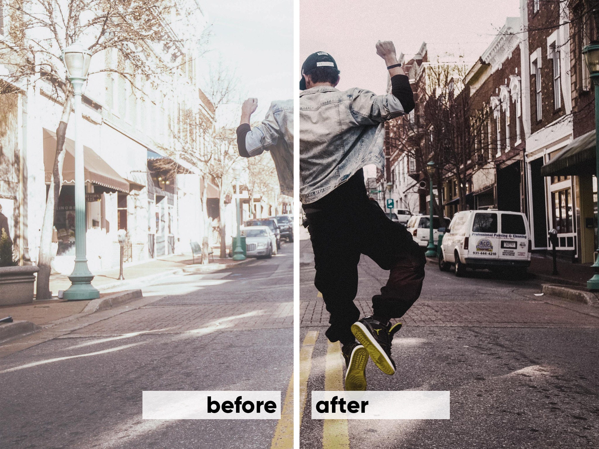 download preset lightroom mastin fujifilm download preset lightroom mastin fujifilm