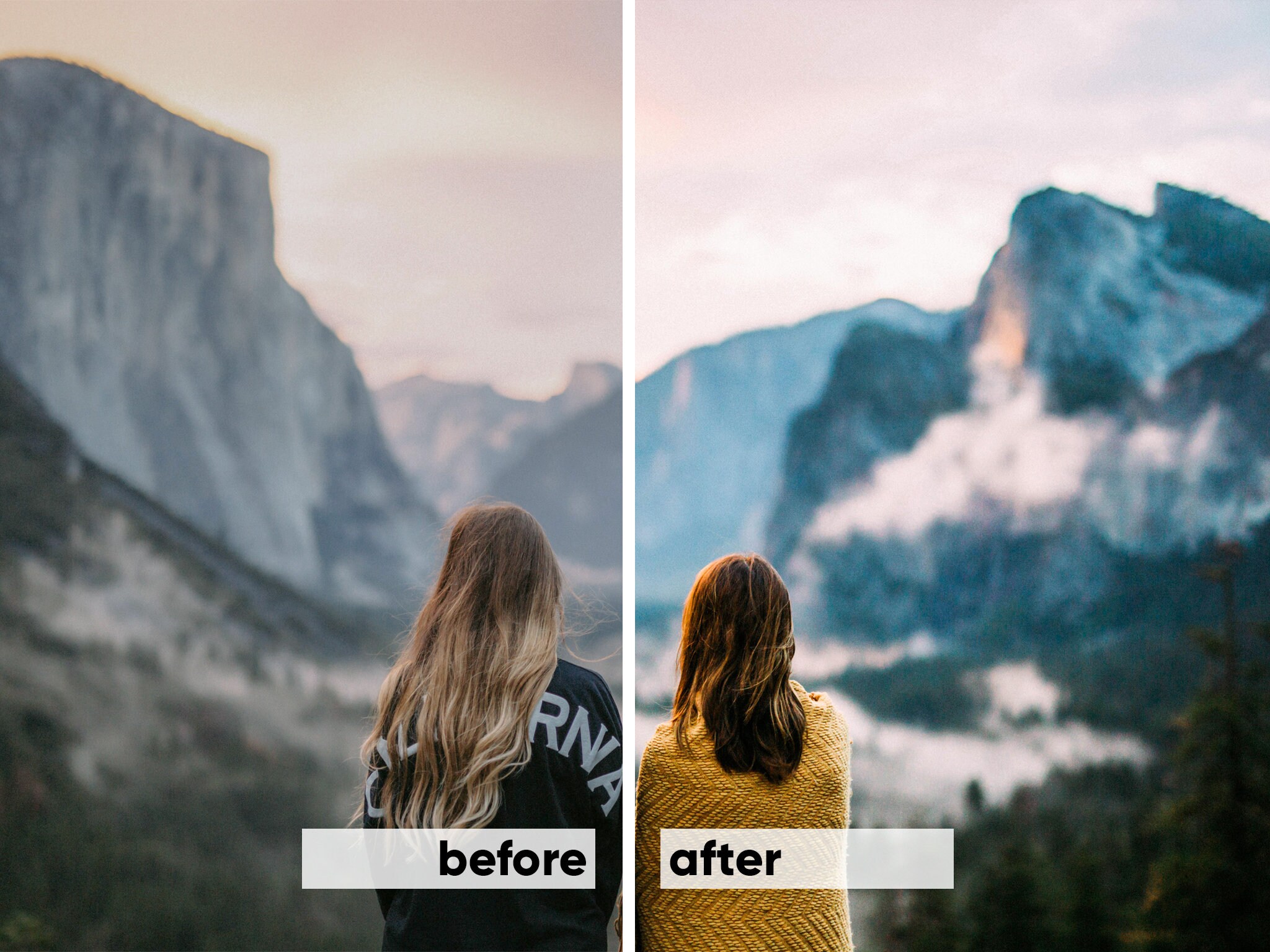 adobe lightroom classic presets adobe lightroom classic presets