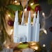 see more listings in the LDS Temple Ornaments section