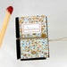 see more listings in the Craft kits for books section
