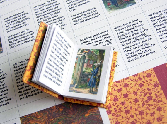 The Bremen City Musicians