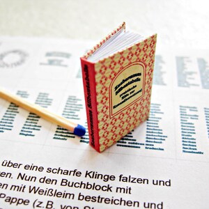 Magician Syllable Table Kit