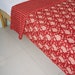 see more listings in the Blankets/Comforters section