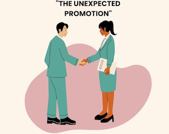 Ficha de trabajo de comprensión lectora en inglés comercial para estudiantes adultos de nivel B1-B2