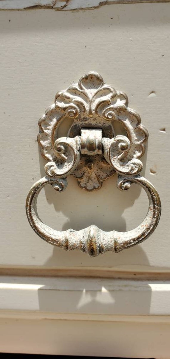 Ethan Allen Legacy Replacement Pull Handle for Dresser Model Etsy