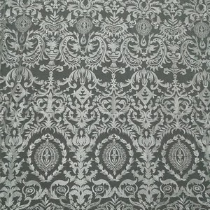 2018 mode Alençon tissu broderie dentelle de mariée en tulle dentelle tissu pour robe de mariée en dentelle