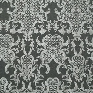 Bruids lace stof 51&#39;&#39; breedte guipure lace stof elegent bruiloft jurk lace stof verkopen grootte gesneden