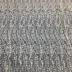 NEW Arrival Glitter Embroidery Lace Fabric ,Luxury Glitter Lace Fabric With Sequin , Bridal Dress Lace Fabric , Tulle Glitter Lace Fabric