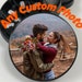 see more listings in the Grinders section