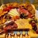 see more listings in the Cheese Board section