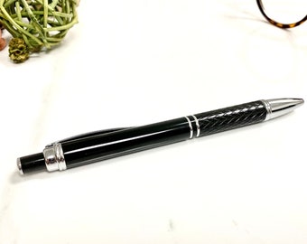 Personalized Ballpoint pen For Father's Day Thanksgiving, Christmas Day
