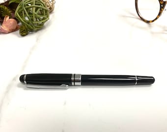 Personalized Ballpoint pen For Teachers Mother's And Father's Day