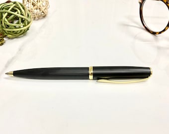 Personalized Ballpoint Pen Gift For Lawyers , Mother's And Father's  Day
