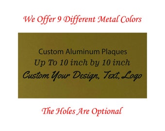 Signed Fragonard Handpainted Love Story Plate Made in Western