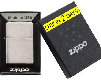 Personalised zippo hot design for-mariage cadeau unique usher/meilleur homme etc Personalised zippo hot design for-mariage cadeau unique usher/meilleur homme etc