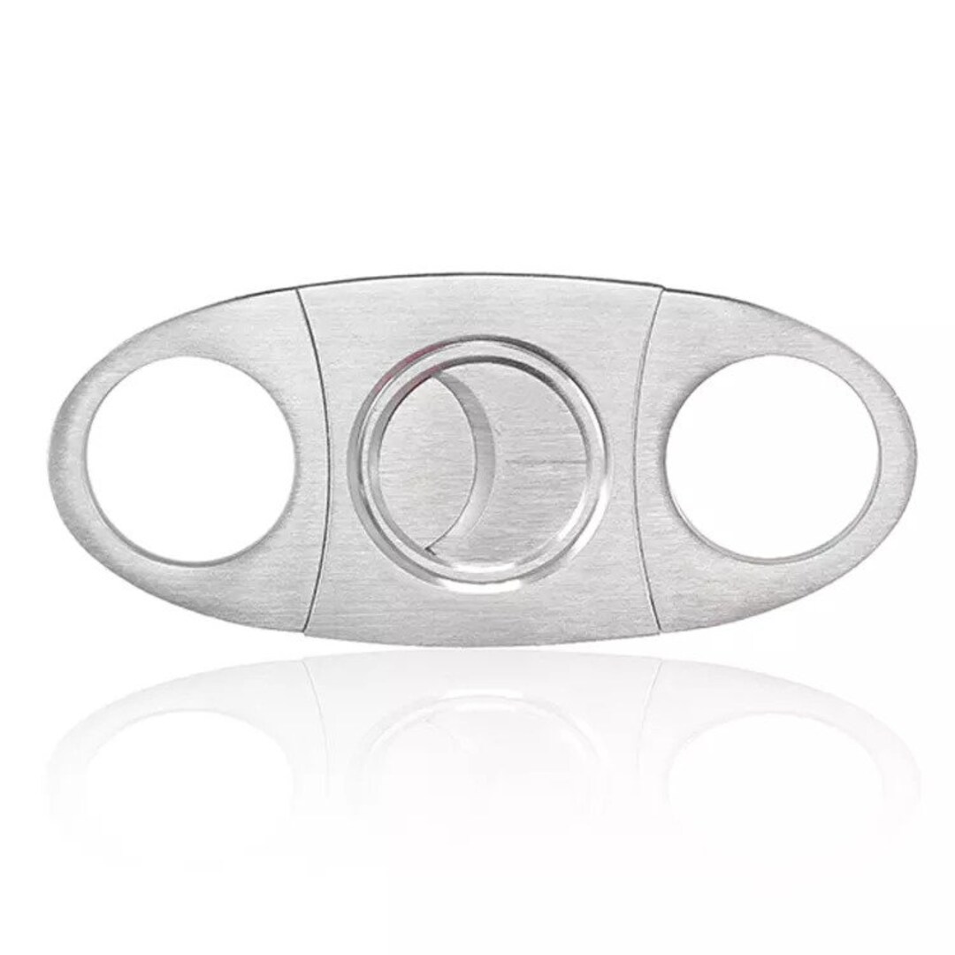 Cigar Cutter, Cigar Accessories Etsy