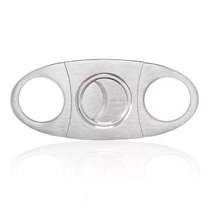 Cigar Cutter, Cigar Accessories Mother&#39;s And Father&#39;s Day