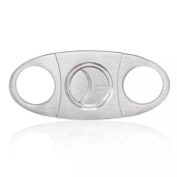 Cigar Cutter, Cigar Accessories Mother's And Father's Day