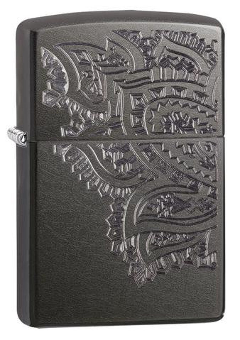 Зажигалка Zippo Купить В Минске