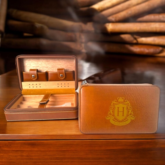 silver cigarette holder case Amazon.com: Cigarette Case with Built in Lighter Vintage Alien Abduction  S10 Smoking King Size Cigarettes Silver Metal Wallet 4