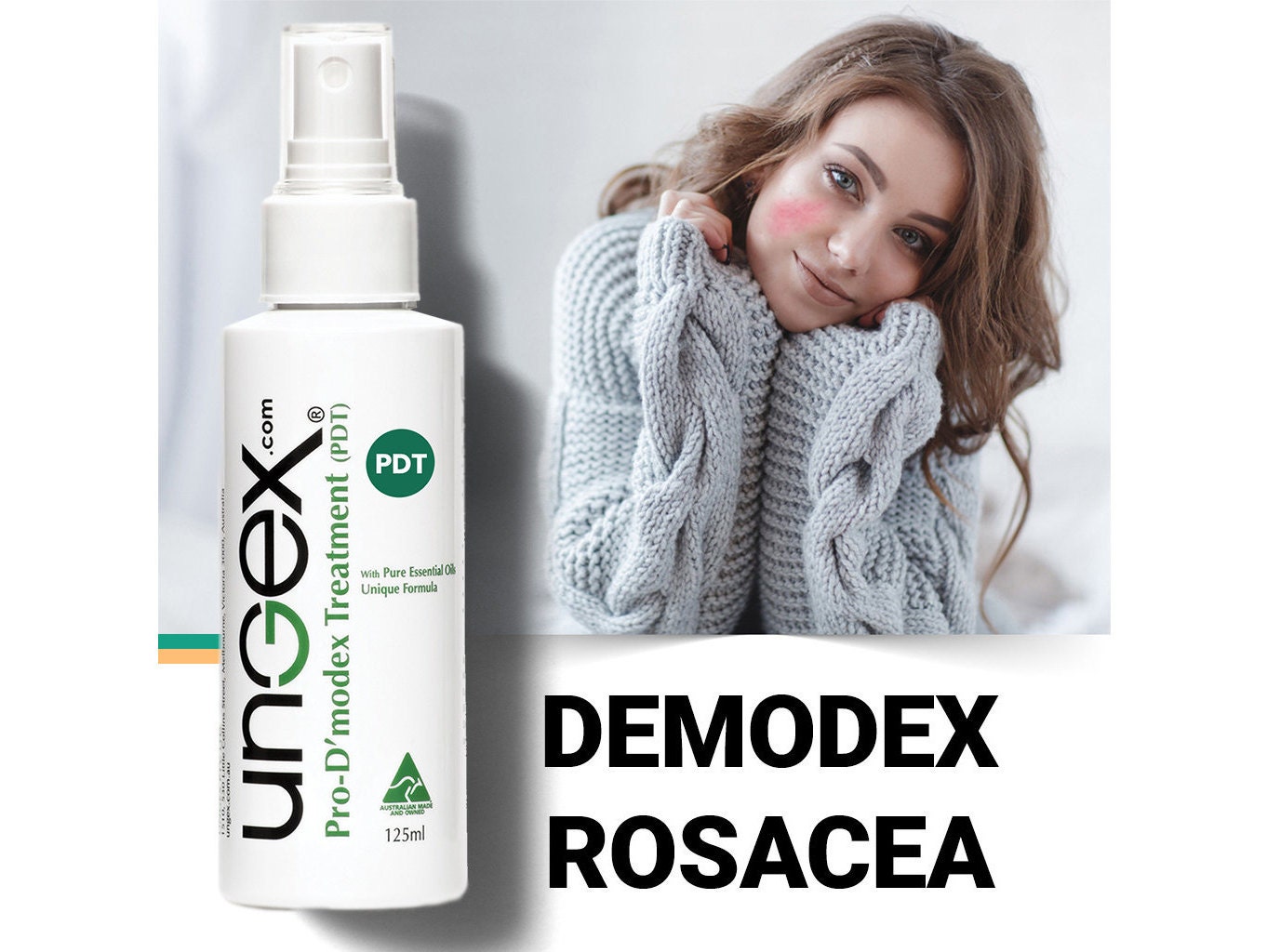 demodectic mange shampoo uk