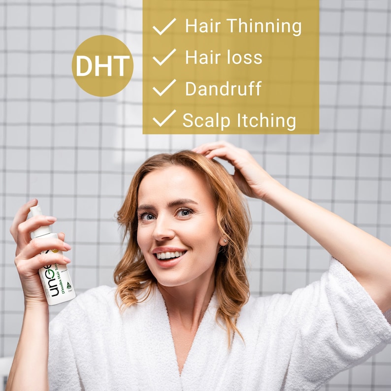 Demodex Hair Tonic Treats Scalp Mite, Hair Loss, Androgenic alopecia, Baldness, Dandruff, Itching, Rash Formication, Demodicosis, Dermatitis - .br Demodex Hair Tonic Treats Scalp Mite, Hair Loss, Androgenic alopecia, Baldness, Dandruff, Itching, Rash Formication, Demodicosis, Dermatitis - .br