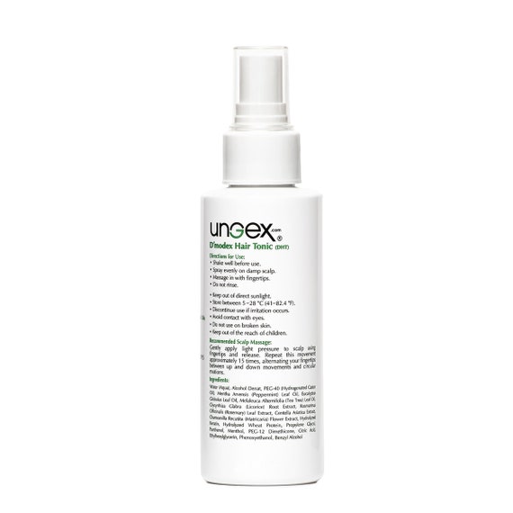 Demodex Hair Tonic Treats Scalp Mite Hair Loss Androgenic - Etsy Australia Demodex Hair Tonic Treats Scalp Mite Hair Loss Androgenic - Etsy Australia